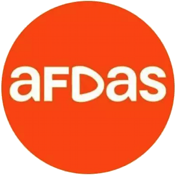 AFDAS