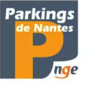 Parkings-Nantes