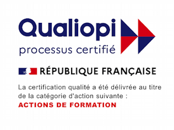 certification qualiopi